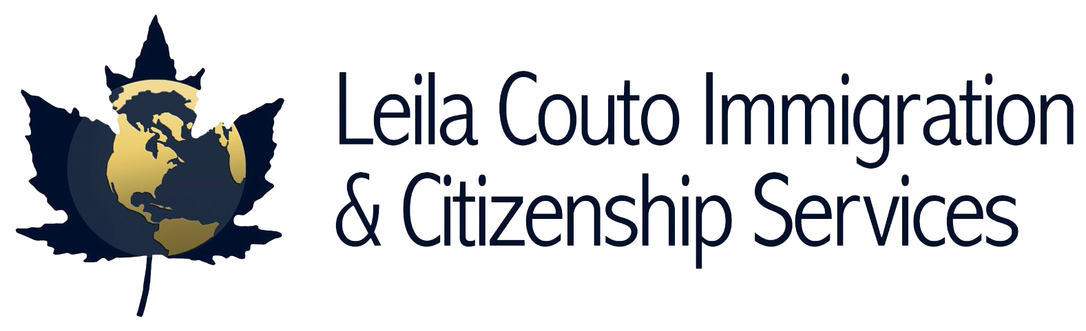 Leila Couto Immigration & Citizenship Services